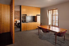Hotel Gault