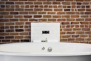 Hotel Gault