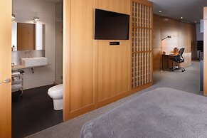 Hotel Gault