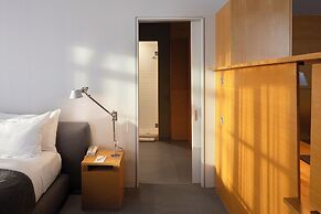 Hotel Gault