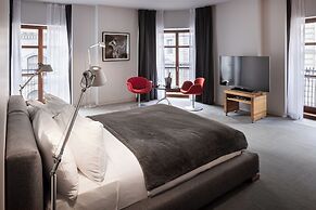 Hotel Gault