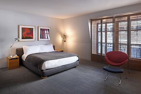 Hotel Gault