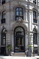 Hotel Gault