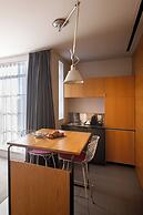 Hotel Gault