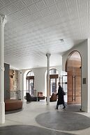 Hotel Gault