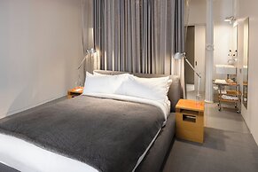 Hotel Gault