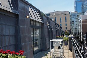 Hotel Gault