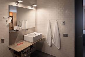 Hotel Gault