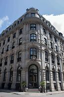 Hotel Gault