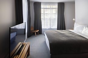 Hotel Gault