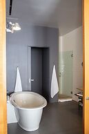 Hotel Gault