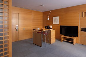 Hotel Gault
