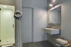 Hotel Gault