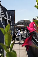 Hotel Gault
