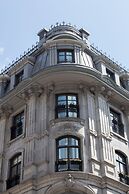 Hotel Gault