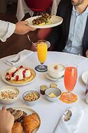Hotel Gault