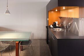 Hotel Gault