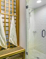 Hotel Gault