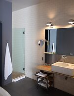 Hotel Gault