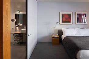 Hotel Gault