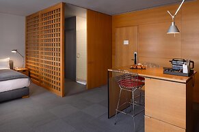 Hotel Gault