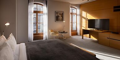 Hotel Gault