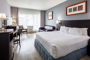Auberge Royal Versailles