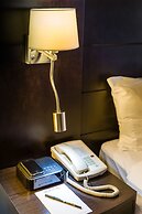 Auberge Royal Versailles