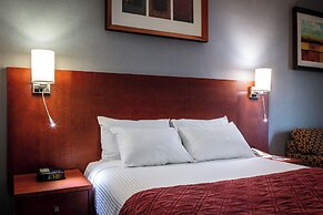 Auberge Royal Versailles