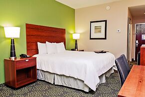 Hampton Inn & Suites Harlingen