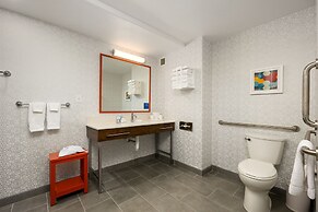 Hampton Inn & Suites Harlingen