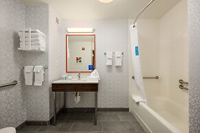 Hampton Inn & Suites Harlingen