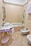 Hotel U Páva