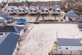 Oceanside Village