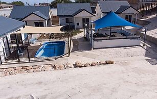 Oceanside Village