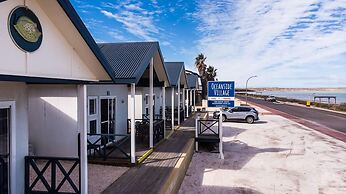 Oceanside Village