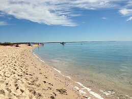 Oceanside Village