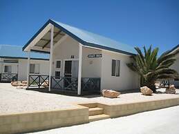 Oceanside Village