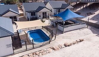 Oceanside Village