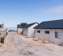 Oceanside Village