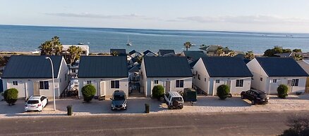 Oceanside Village
