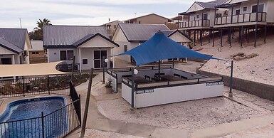 Oceanside Village