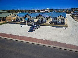 Oceanside Village