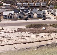 Oceanside Village