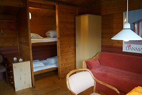 Hotel Kommandørgården
