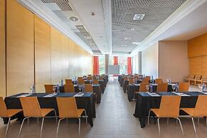 Hotel Acta Sant Just