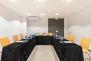 Hotel Acta Sant Just