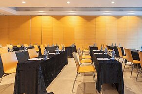 Hotel Acta Sant Just