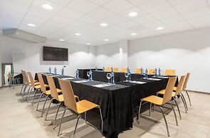 Hotel Acta Sant Just
