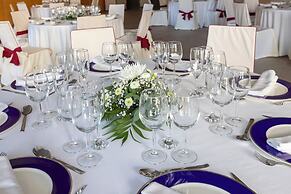 Hotel Acta Sant Just